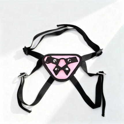 Wearable Strap on Penis Panties Realistic Dildos Pants Underwear Erotic Products Adult Sex Toys for Women Men Couples