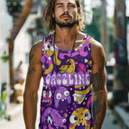 ABKZXG2425134 / XXXL