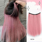 50CM40g cherry