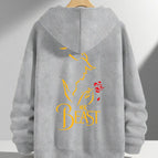 05-JCS-GR / 4XL