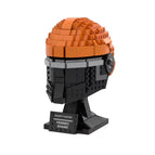 MOC-87713  535pcs