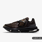 CU0676-201 / 36
