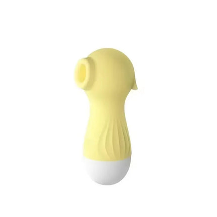 Piggy Style Clitoris Sucking Vibrator for Women Tongue Licking G Spot Massager Adult Pleasure Toy Vacuum Stimulator Sex Toy