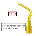UI2