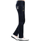 dark blue / 31
