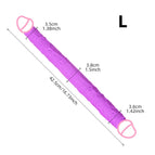 D18-L