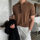 brown / XL / Pack of 1