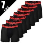 7pcs-yy-men / M(US-SIZE)