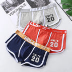 3 / XL / 3pcs