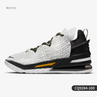 CQ9284-100 / 41