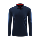 Navy Blue / S 40-50kg / China Mainland