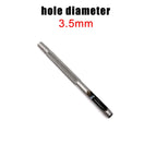 1pc of  3.5mm