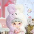 Mays gift / Official Genuine / CN