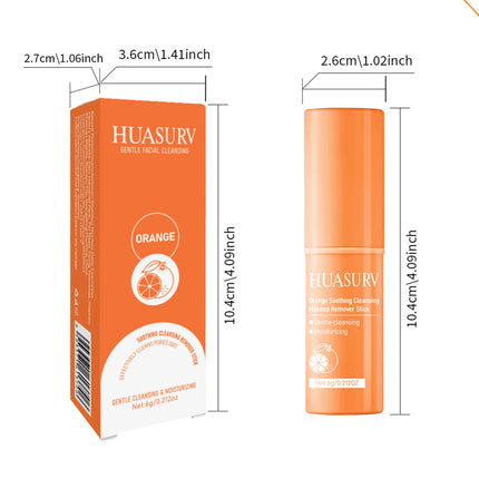 Cleansing Makeup Removal for Face Purifying Pores Shrinking Refreshing Non Irritating Remove Blackhead Soothing Skin