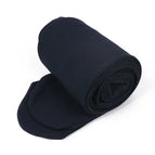 Dark Navy Blue / For 40-70kg