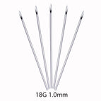 18G / 1PC