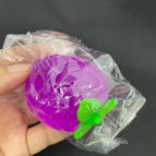 1pc Purple