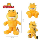 35cm Garfield