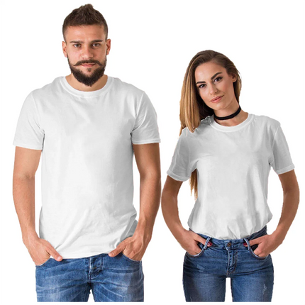 Customized Men's Shirts Summer Hawaiian Short Sleeve Women 3D Custom Design Tops T-shirt Factory Outlet Long Sleeve Shirt