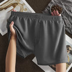 Gray / 3XL