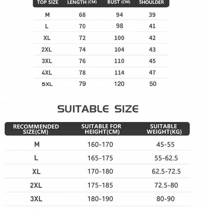 Black Sport Gym t Shirt Men Quick Dry Running Bodybuilding Shirts Men Short Sleeve Fitness Tops Oversized Brazil t-Shirt Jersey