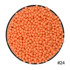 300pcs 9