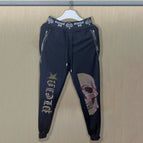 only pant 2 / XXXL