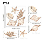 sy07 / as picture shows