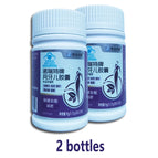 2 bottles