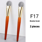 2pieces F17
