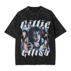 7 / XL
