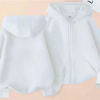 WHITE / 160