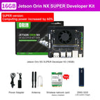 16GB-DeveloperKit