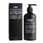 Self pleasure 300ML