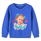 color 4 / 140(7T-8T)