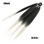 26inch-1BI613 / 1Pcs/Lot