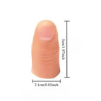 A / OneSize