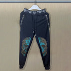 only pant 10 / XXL