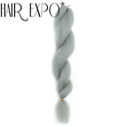 Silver / 26inches / 5pcs/lot