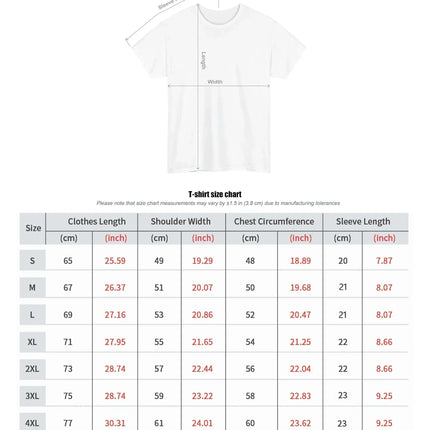 Japanese Streetwear T-shirt Men Koi Fish Soy Sauce Print Casual Women Short Sleeve Tee Summer 2025 Anime Fashion Y2k Clothes