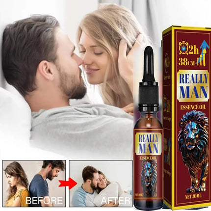 Pheromone Attractive for Men and Women Orgasm Attract Aphrodisiac Spray for Men's Fragrance Body Unisex Flirt Perfume