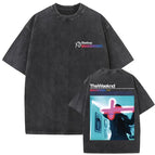 F6034-Black / XL