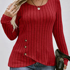 CC063-Hon / 2XL