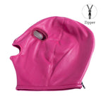 Open EM Zip RS / Mainland China / M within 56cm