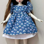 Style 8