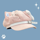 Pink-A