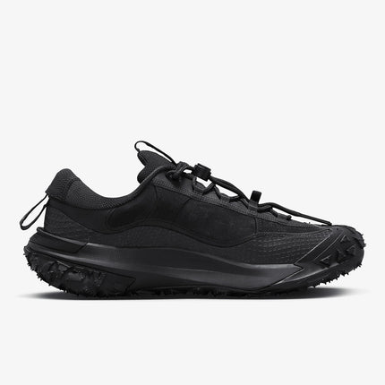 Nike Genuine ACG Mountain Fly 2 Unisex Durable Running Shoes DV7903-002