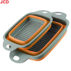 orange   2pcs
