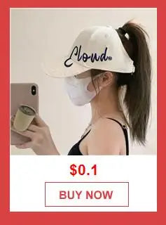 Sexy Women T Shirt See Through Mesh Tops Transparent Sheer Slim Ladies Tee Tops Sunscreen Tops Long Sleeve Bottoming Shirts Hot