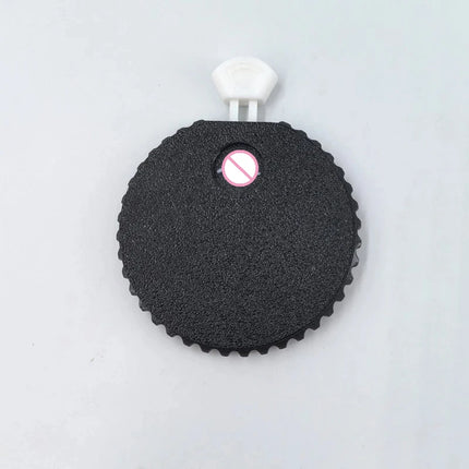 Couple Game Night Intimacy Couple Position Selector Love Game Roulette,Date Night, Gaming Gifts Adult Party Interactive Games
